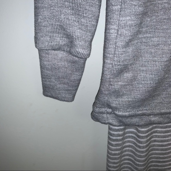 Rae Dunn Kids DREAM Christmas Pajamas holidays - Picture 5 of 5